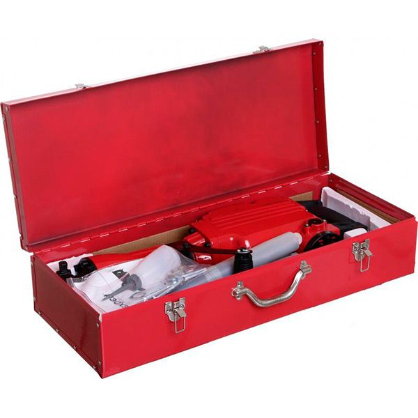 Молоток відбійний Expert PH-65