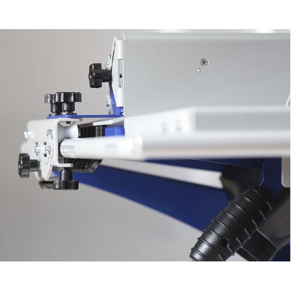 Верстат деревообробний СДМ-2000M Белмаш