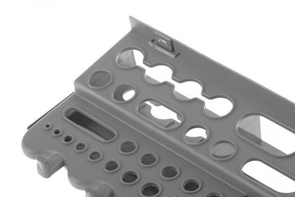 Полка для ручного инструмента STELS 90714