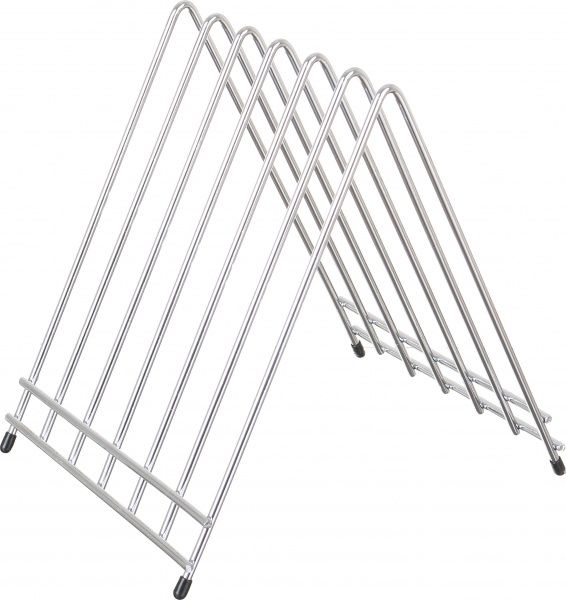 Держатель для досок