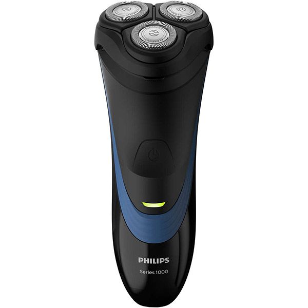 Бритва електрична Philips S1510/04