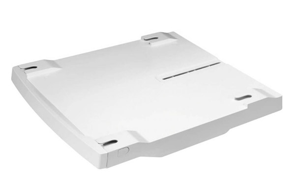 Монтажний комплект Electrolux STA8GW3