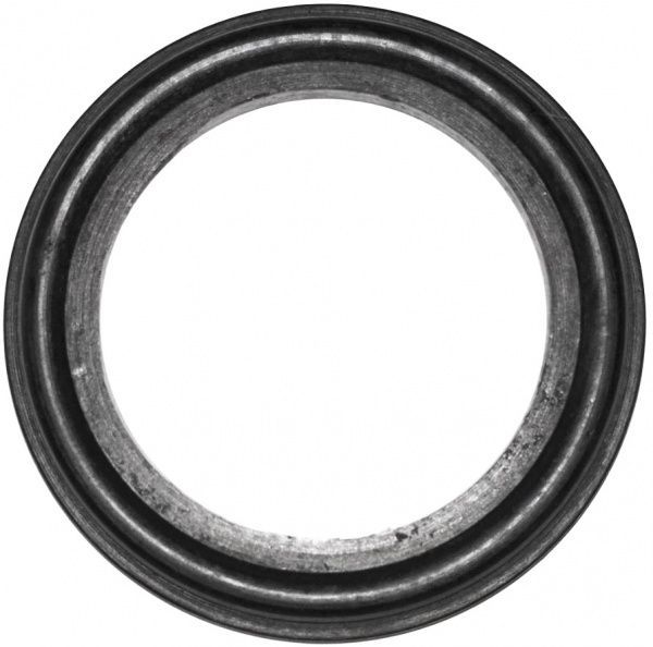 Ущільнювач сифона Water-Gum 