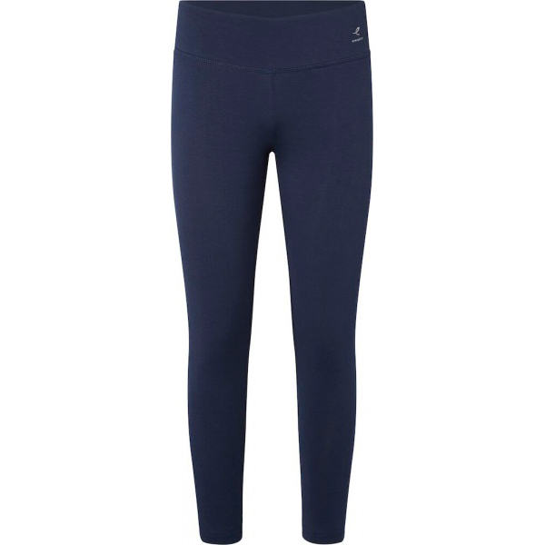 Лосини Energetics Kelinara 3 jrs 407638-519 р.140 синій