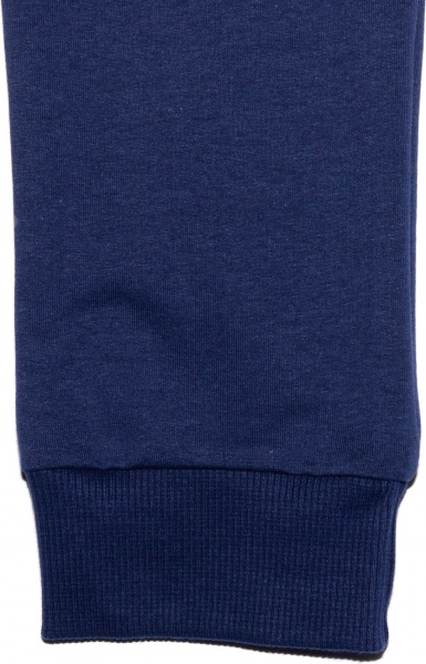 Комплект Фламинго для девочки 751-326 р.152 синий 