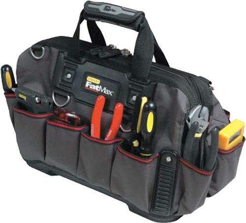 Сумка для ручного инструмента Stanley 1-93-950 