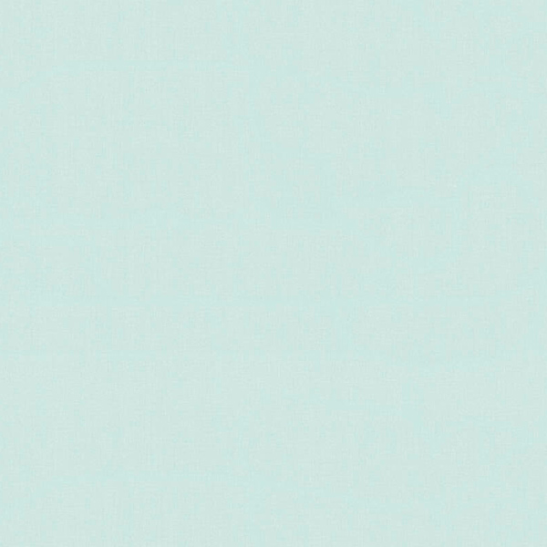 Шпалери A.S. Creation Safina 33325-2 