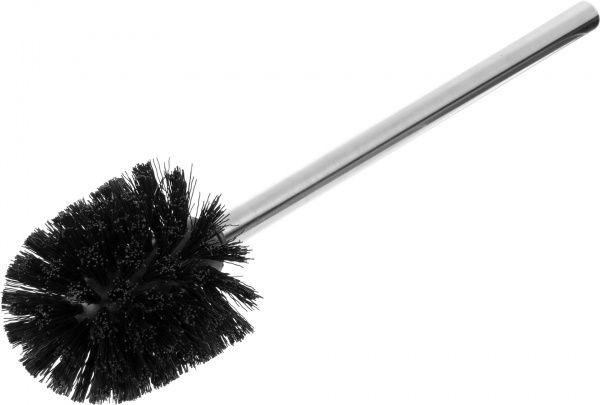 Ершик для унитаза Trento Trento Vintage 46291