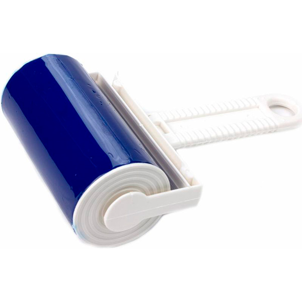 Губка для меблів 17 см