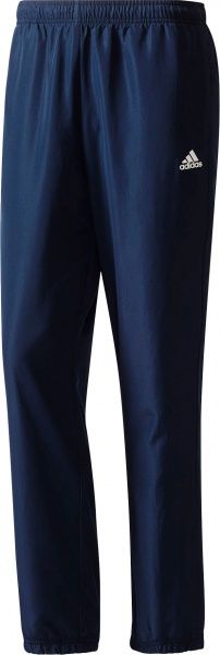 Спортивний костюм Adidas Pride M BK4098 р. XL синій