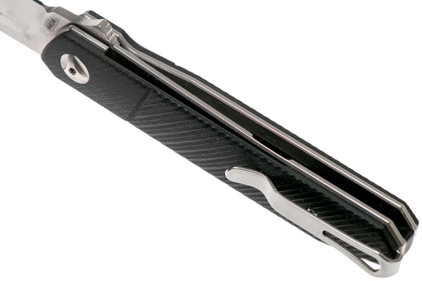 Ніж Boker Miyu Chiisai 2373.08.55