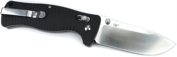 Нож складной Ganzo 7 серия G720-B