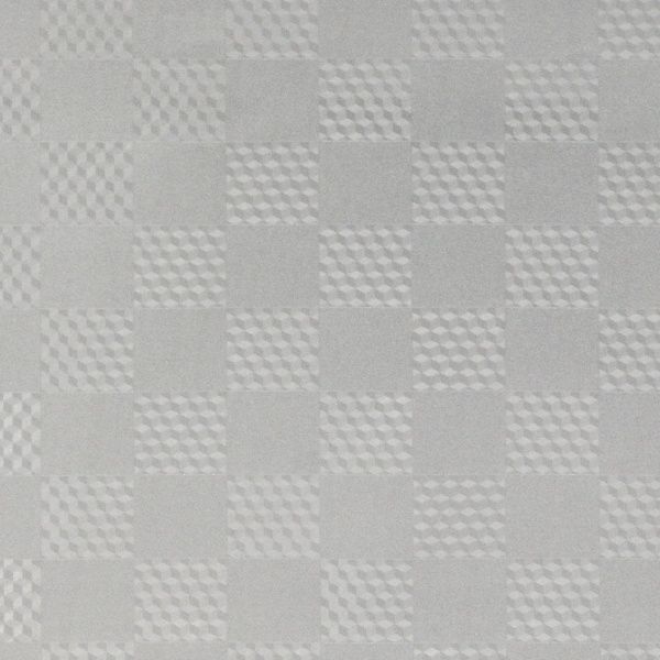 Клейонка на стіл Ажур 1,4 м прозора S010