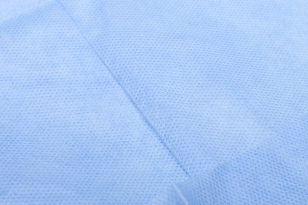 Халат-кимоно Origami Horeca 5 шт. голубой