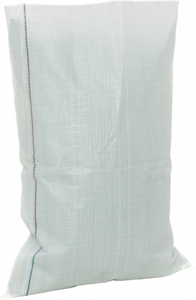 Мешок 1050x550 мм полипропилен