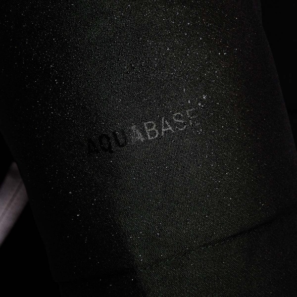 Куртка McKinley Lescan M 419520-057 р.2XL черный