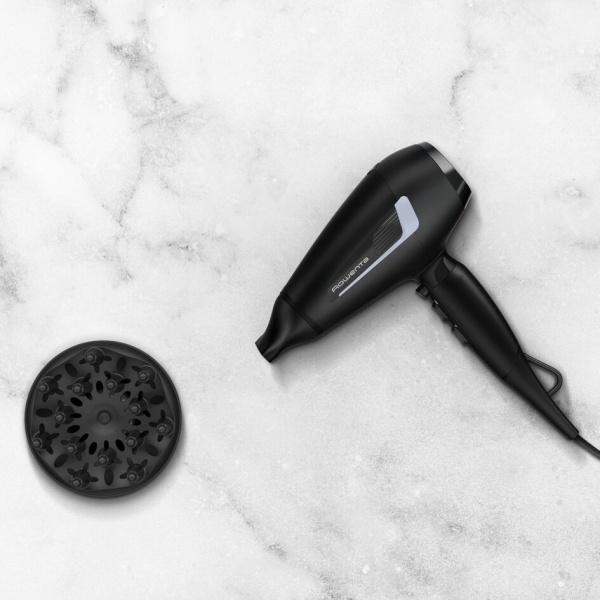 Фен Rowenta Pro Expert CV8820F0 