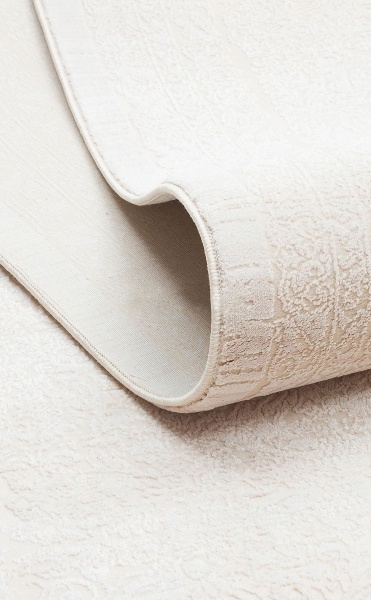 Килим Ekohali Milano MLN 04 Cream 160x230 см 