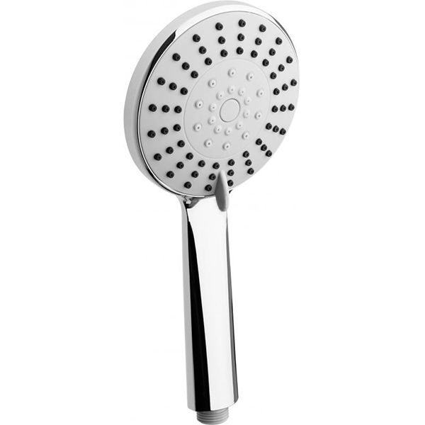 Лейка для душа Deante Neo Joko 5р NBJ 051S 