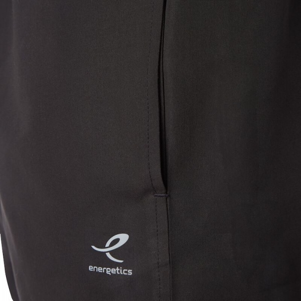 Шорти Energetics ALVINO M 421656-050 р. XL чорний
