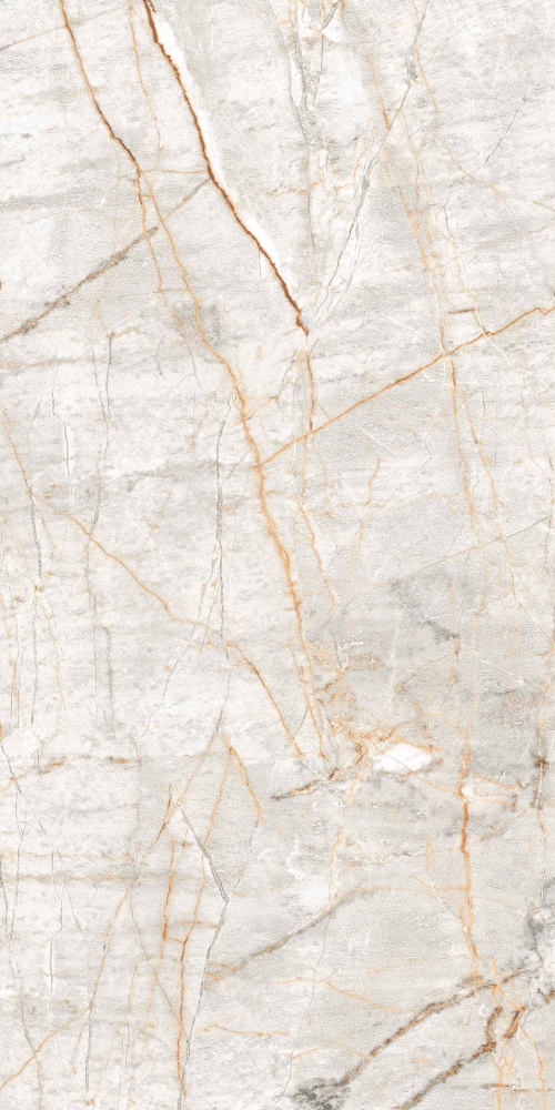 Плитка Cerossa Ceramica INSTINTO NATURAL WHITE RUST polished 60х120 см