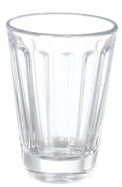 Набір чарок Arvid 55 мл 6 шт. Trendglass 