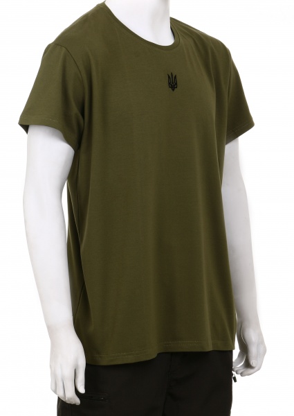 Футболка LOGOS тактическая 