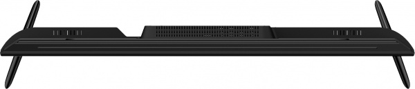 Телевизор Ergo 55GUS6500