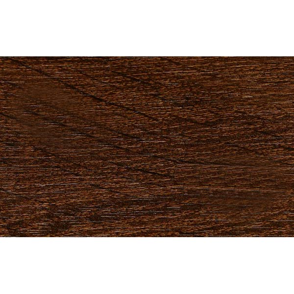 Стенка RTV Floks VMV Holding дуб сонома шоколад белый титан 