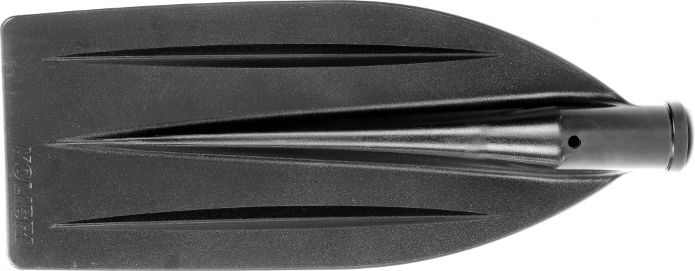 Лопать весла Kolibri 2211964618011 410х165 мм, d=35 мм