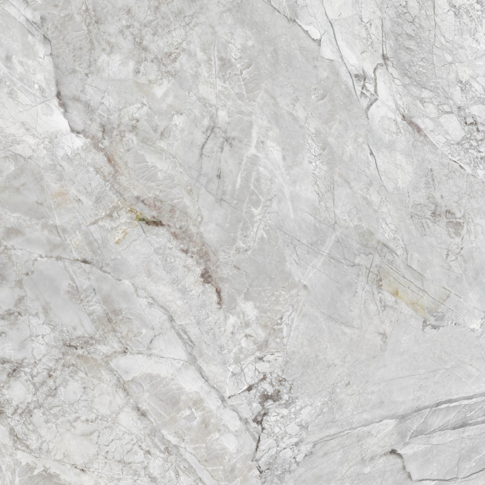 Плитка Allore Group Alpina Silver F P Sumat 60x60 см