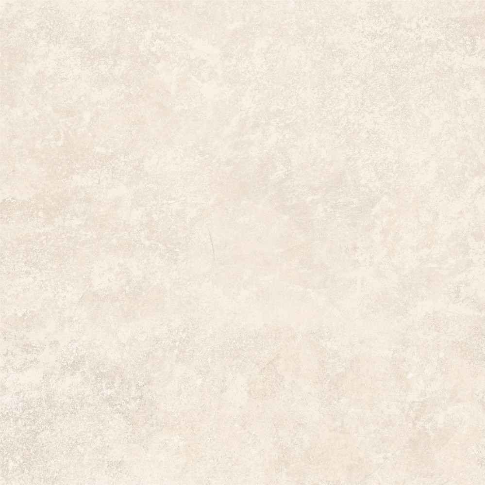 Плитка Allore Group Kompas Ivory F P NR Mat 47х47 см