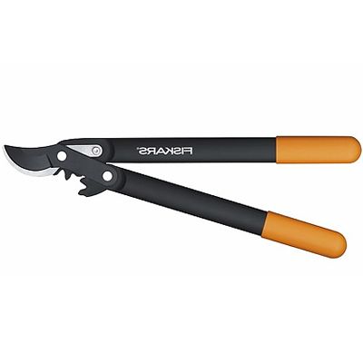 Сучкорез контактный Fiskars 112280