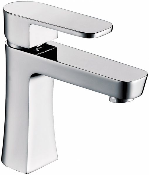 Смеситель для умывальника Mixxen Гранд-2 MXAL0346