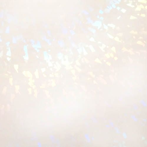 Панель ПВХ Диамант