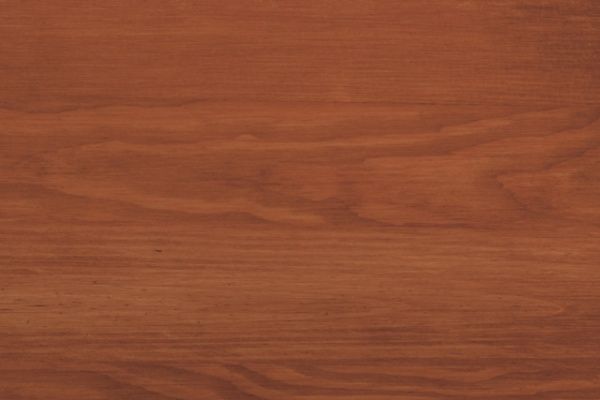 Лазур Altax PROFI-LASUR protector Тік мат 0,75 л