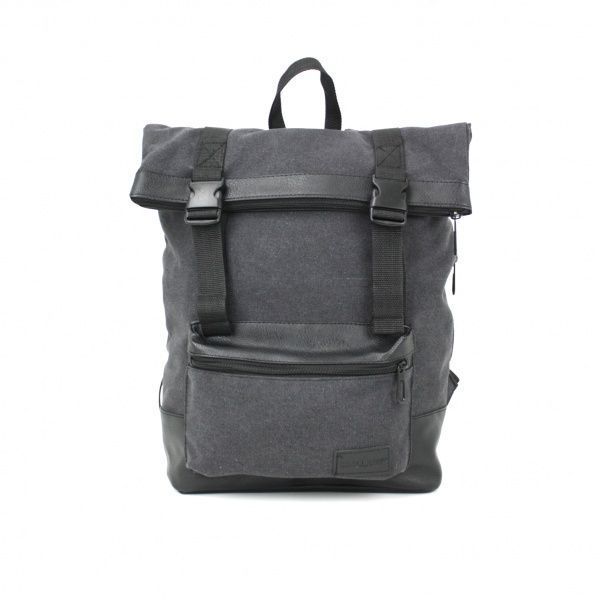 Сумка Wallaby 1192