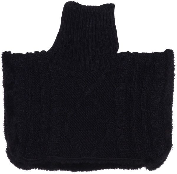 Манишка детская 2191-Х 50-52 в ассортименте 