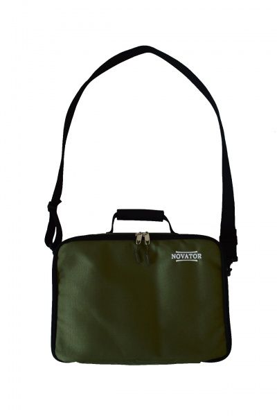 Сумка для катушек GR-1919 для 6-ти катушек