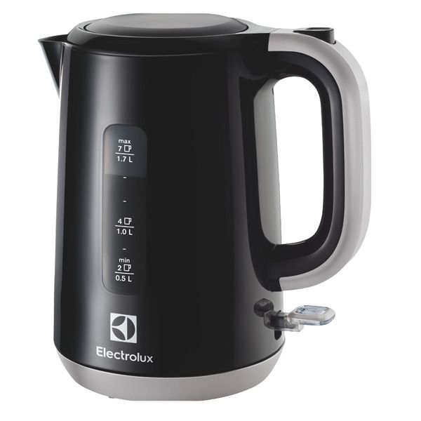 Электрочайник Electrolux EEWA3300 