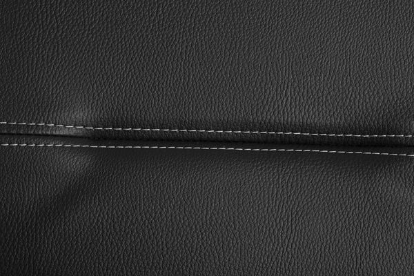 Кресло Самба-RC орех скаден черный 