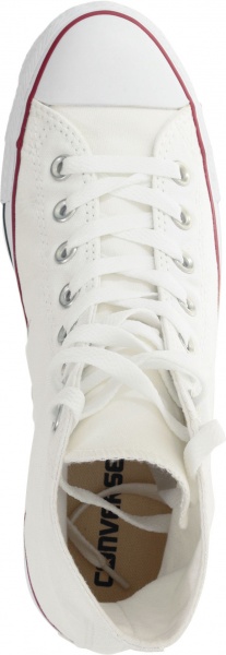 Кеды Converse M7650C р.36 белый