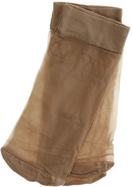 Носки женские Conte Tension 20 Den р. 23-25 натуральный Natural 