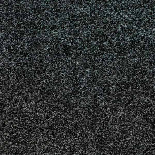 Ковролин Betap Sprinter 78 3 м