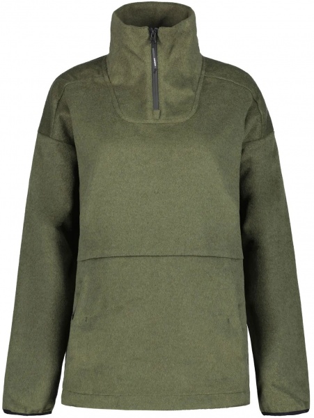 Анорак Icepeak MCRAE 54872_621_I_585 р.34 хакі