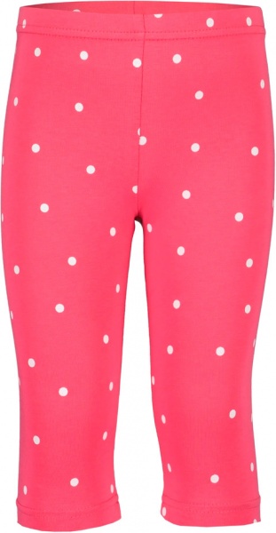 Капри Blue Seven 724658 X 5 421 р.122 розовый 