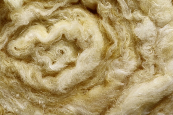 Теплозвукоизоляция URSA 150х1250х5000 мм 150мм 6,25кв.м