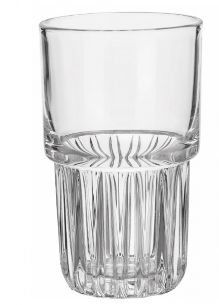 Набор стаканов Practial 500 мл 6 шт. Helios 