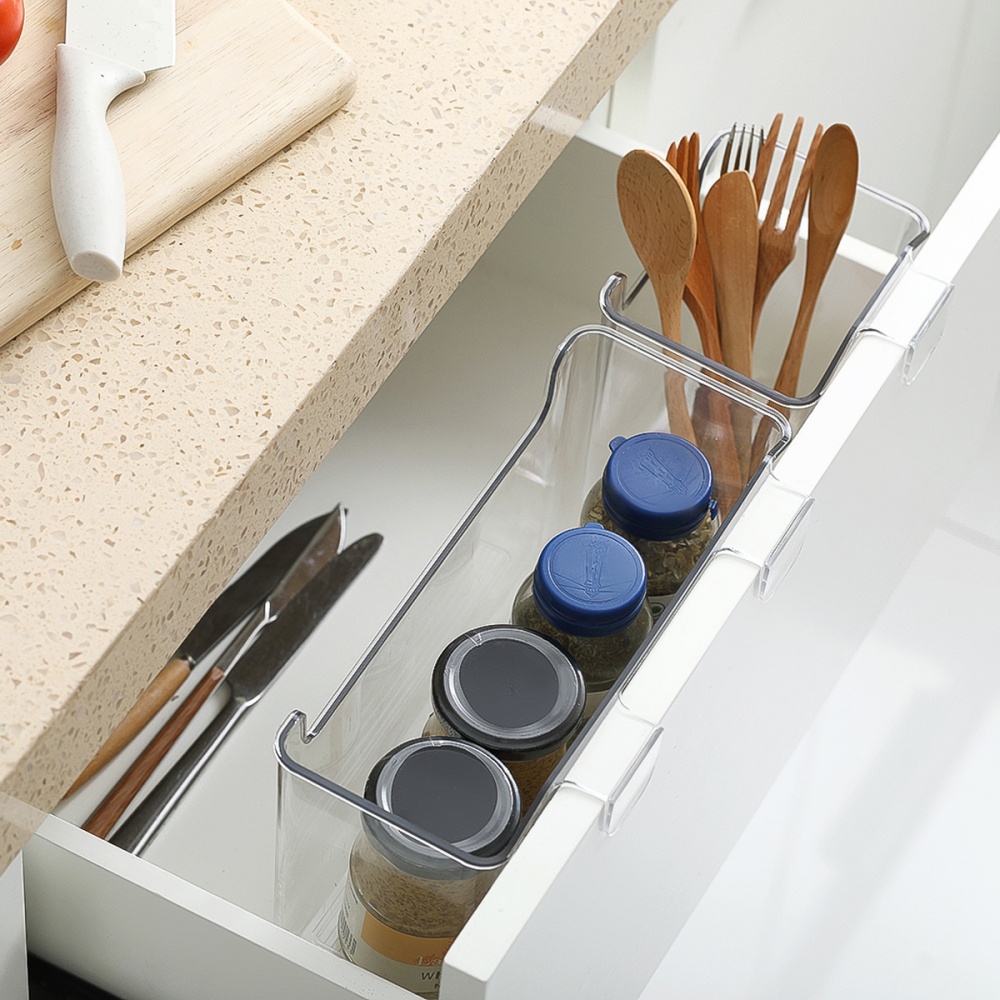 Органайзер MVM FH-38 T 155x256x125 мм