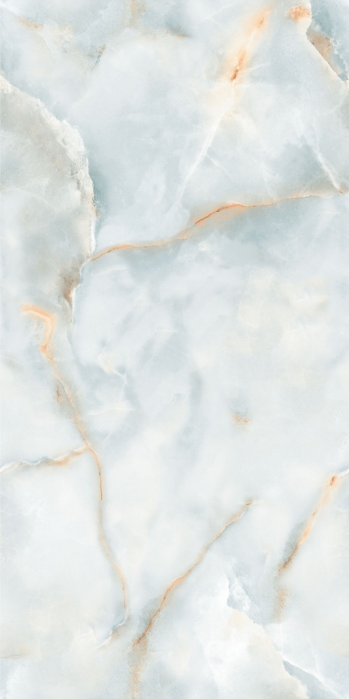 Плитка Italica Smog Teal 60x120 см